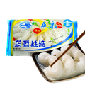 Fideo shirataki (Fish well) 380g
