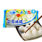 Fideo shirataki (Fish well) 380g