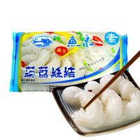Fideo shirataki (Fish well) 380g