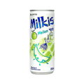 MILKIS MELON 250ML
