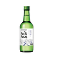 Soju CHUM CHURUM alc.16.5% 350ml