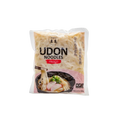 SHIKOU UDON 200G