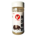 Pimienta negro en polvo XCW 90g
