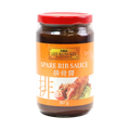 Salsa para costillas LKK 397g