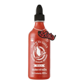 Flying Goose Sriracha sabor Mala(pimienta de Sichuan) 455ml