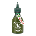 Flying Goose Sriracha sabor Hemp 200ml