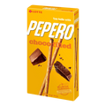 PEPERO Choco Cremosa 45g