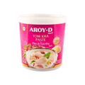 Pasta de Tom Kha AROY-D 400g