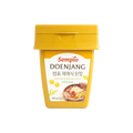 Sempio Pasta de soja DOENJANG 460g