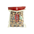 Setas secas SHANYUAN 100g