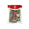 Setas oreja de madera deshidratada SHANYUAN 90g
