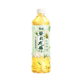 Kangshifu Te de Longjing sabor jazmin 500ml