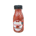 CASA GISPERT Sesamo sabor kimchi 120g