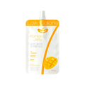 DELIEF Konjac sabor mango 120g