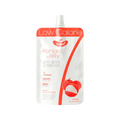 DELIEF Konjac sabor LICHI 120g