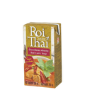 Curry soup red ROI THAI pk 250ml
