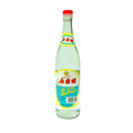Vinagre de arroz FUXING 250ml