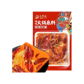 Xiaolongkan Base para Hot Pot con manteca de ternera 200g