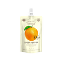 Konjac Jelly Naranja 150ml