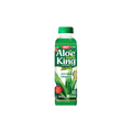 OKF Bebida de Aloe Vera King Sabor Original 500ml