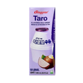 BINGGRAE Bebida de Leche Sabor Taro 200ml