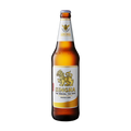 SINGHA cerveza tailandesa alc.5% 330ml
