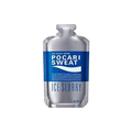 Otsuka pocari sweat ice slurry 100g