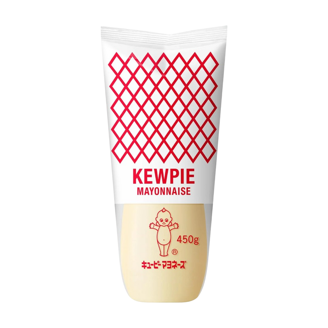 KEWPIE Mayonesa 450g