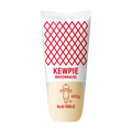 KEWPIE Mayonesa 450g