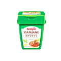 Sempio Ssamjang Vegano 250g