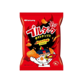 Samyang Buldak patata Original Sabor Picante – 55 g