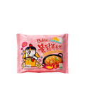 Samyang Buldak Ramen Carbonara 130g