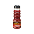 Sempio Korean Dipping Sauce for Chicken (Salsa coreana para pollo)
