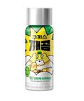 Kupus Ggaekkam – Bebida Coreana Sabor Toronja (100 ml)