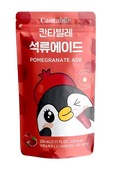 bebida Cantabile Granada 230 ml