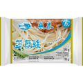 Fideo shirataki konjac (fish well) 380g