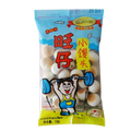 Snack de pan WANTWANT 118g
