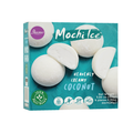 Ice dessert mochi coconut BUONO pk156g