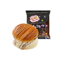 JP Tokimeki Bread Chocolate  70g