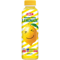 OKF Limonada con Miel de Manuka 500ml