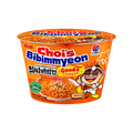 CHOI'S Bibimmyeon sabor queso cup 119g