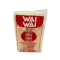Rice Vermicelli Wai Wai 200g