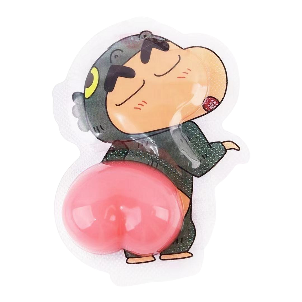 Gominola Shin Chan 10g