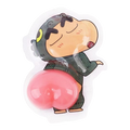 Gominola Shin Chan 10g