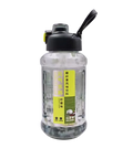 GLM Bebida de coco sabor limon 800g