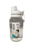 GLM bebida deportiva sabor limon 760g
