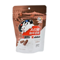 White Rabbit Creamy Candy Café (58 g)