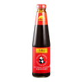 LKK Salsa de ostras PANDA 510g