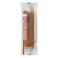Xingmaiyu Pan De Coco Y Queso 80G