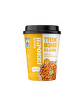 Yopokki Tteokbokki Clásico (Cup)